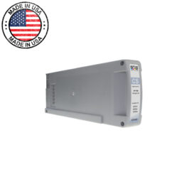 Cleaning Solution for Hewlett Packard HP790 500 mL