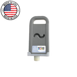 Cleaning Solution Cartridge for Canon PFI-701 / 702 / 703 / 706