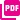 PDF Icon