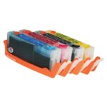 CLI 251 12.5 ml