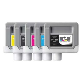 PFI 307 330 ml