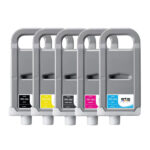 PFI 703 700 ml