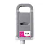 Pink PFI 703