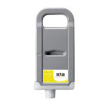 yellow PFI 703
