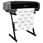 XPD 724 24 Shaker01