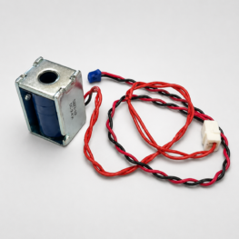 Canon PF-05 Printhead Replacement | STS Inks