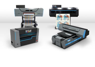 Printers