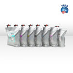000 OCE262 FullSet 3lts