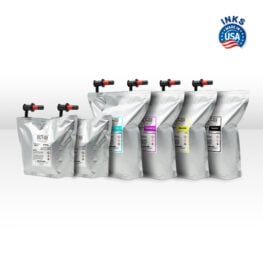 000 OCE357 FullSet 2lt